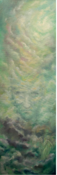 Nicolas Nadja Title: Cowboys and Angels