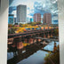 Nikitiuk, Tommy title: Autumn Freight