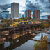 Nikitiuk, Tommy title: Autumn Freight