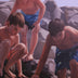 Norman, Tam  title: Just Beneath the Surface