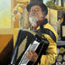 Norman, Tam  title: Live at Crossroads