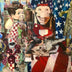 O'Neal, Michael title: American Still Life