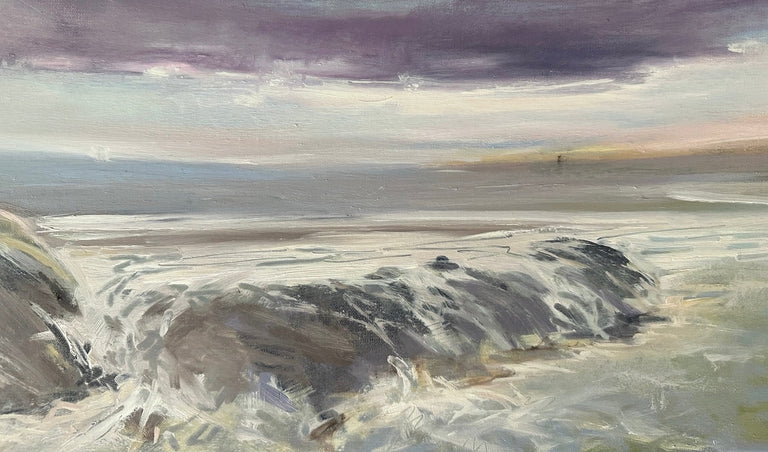 Janine Orr Title: Hollywood Rapids