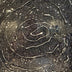 Ortgiesen, Paula Title: Black and Silver Sunshine