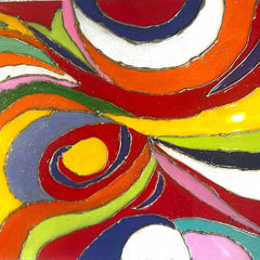 Ortgiesen, Paula  title: Color Whirl