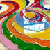 Ortgiesen, Paula  title: Color Whirl
