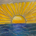 Ortgiesen, Paula Title: My Beautiful Sunrise