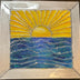 Ortgiesen, Paula Title: My Beautiful Sunrise