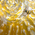 Ortgiesen, Paula  title: Starburst