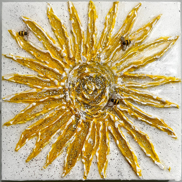 Ortgiesen, Paula  title: Starburst