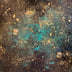 Ortgiesen, Paula Title: Staring into the Cosmos