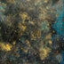Ortgiesen, Paula Title: Staring into the Cosmos
