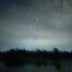 Ostrander, Michael Title: A Star Began to Fall