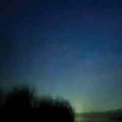 Ostrander, Michael Title: March 22, 1622