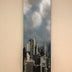 Phillips, James Title: Midtown Manhattan Cityscape