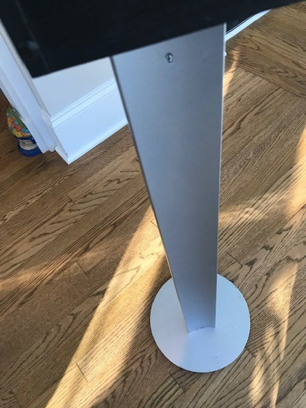 Phillips, James Title: View from New York Harbor