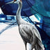 Pantele, Kathy title: Tide and Sky