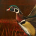 Pantele, Kathy  title: Ember Flight