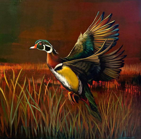 Pantele, Kathy  title: Ember Flight