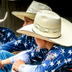 Lock, Glenn title: Cowboy Conversations