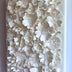 Patricia Hooten Title: Cut Flowers #8