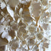 Patricia Hooten Title: Cut Flowers #8
