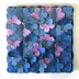 Patricia Hooten Title: Perennial Petals Cool