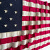 Hooten, Patricia title: Woven of Many Strands