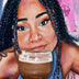 Perez, Ana Title: La Cubana