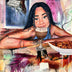 Perez, Ana Title: La Cubana