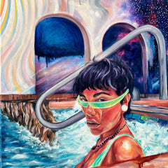 Perez, Ana Title: Transported