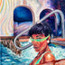 Perez, Ana Title: Transported