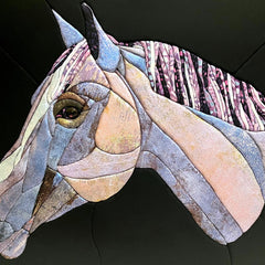 Perkins, Stephanie Title: Lorelei