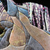 Perkins, Stephanie Title: Lorelei