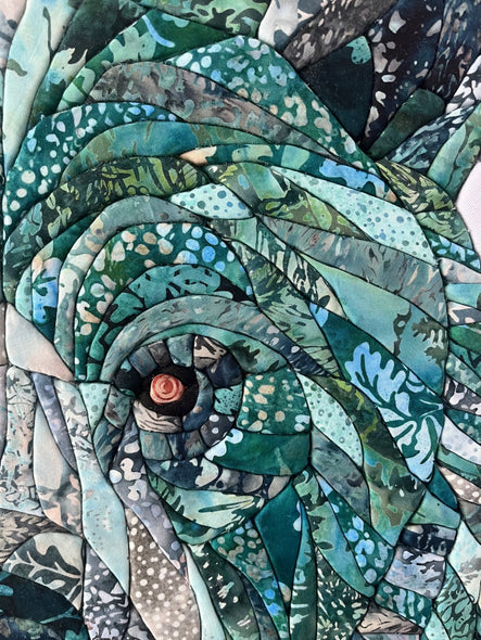 Perkins, Stephanie Title: Spruce