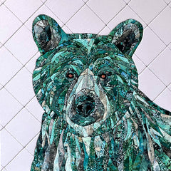 Perkins, Stephanie Title: Spruce