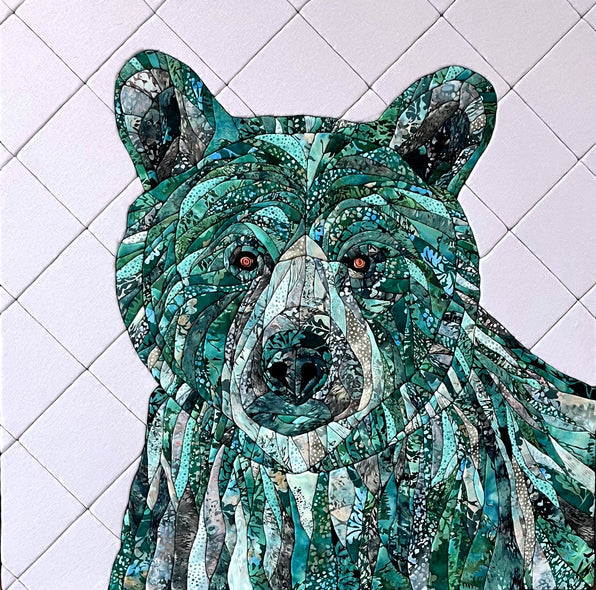 Perkins, Stephanie Title: Spruce