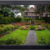 Pfeifer, Robert  title: Agecroft in September