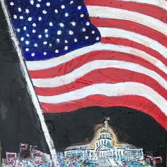 Phillips, James title: January 6th