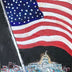 Phillips, James title: January 6th