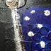 Phillips, James title: January 6th