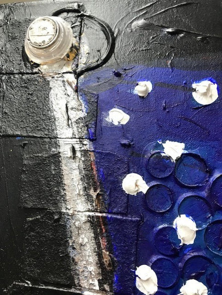 Phillips, James title: January 6th