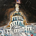 Phillips, James title: January 6th
