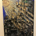 Phillips, James Title: Moon Shine at Sun Down