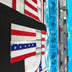 Phillips, James title: USA Reflections