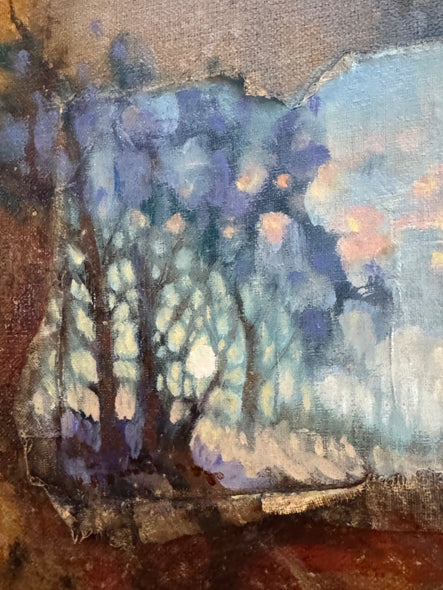 Pierce, Laura Ray Title: This Is My Story