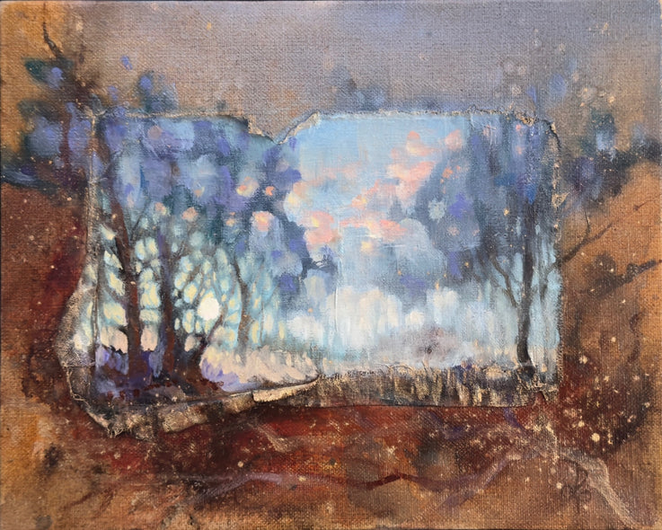 Pierce, Laura Ray Title: This Is My Story