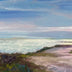 Poupore, Patricia title: A Walk on Denmark Shores