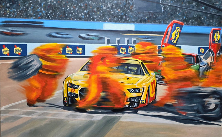 Price, John Title: 12 Seconds