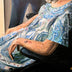 Price, John  title: Sacrifice